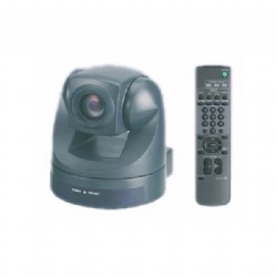 KDS-D70P标清视频会议摄像机