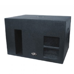 KDS-1.8B单18寸超低音音箱